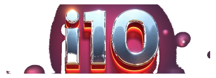i10 logo