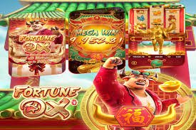 i10 JazzCash, Easypaisa, SadaPay aur Raast ke zariye