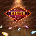 i10 i10 par Slots Ka Maqsad Sada Hai