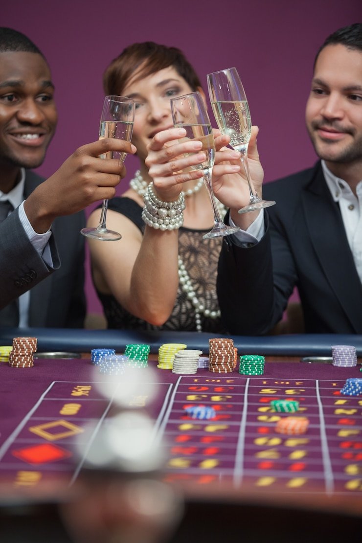 i10 Banker Pair, Player Pair Aur Tie Options
