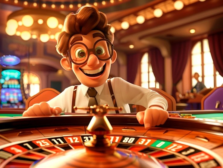 i10 Sportsbook